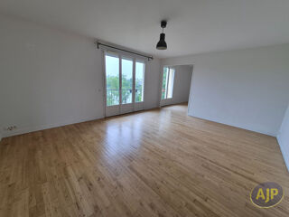  Appartement � louer 4 pi�ces 91 m�