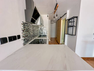  Appartement � vendre 1 pi�ce 32 m�