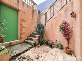  Maison � vendre 5 pi�ces 194 m�