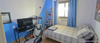  Maison à vendre 6 pièces 128 m²