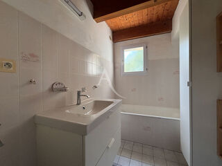  Maison à vendre 5 pièces 131 m²