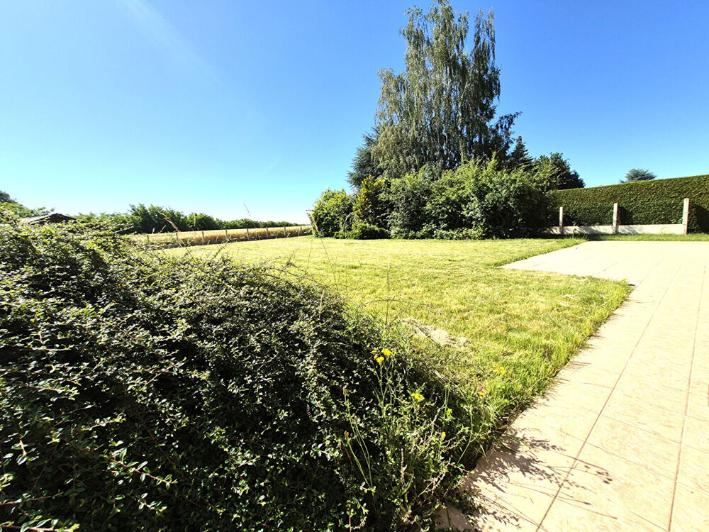 Vente Maison Maison Cambrai 10 pièce(s) 170 m2 Cambrai