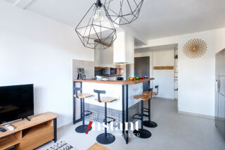  Appartement à louer 5 pièces 79 m²