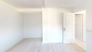  Maison à vendre 4 pièces 81 m²