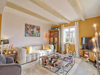  Maison � vendre 8 pi�ces 164 m�