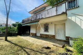  Maison � vendre 6 pi�ces 162 m�