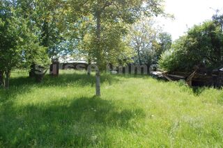  Maison � vendre 7 pi�ces 167 m�