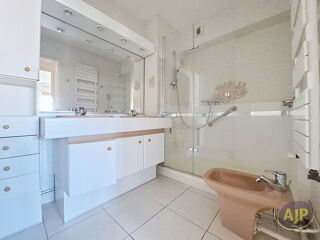  Appartement à vendre 4 pièces 105 m²
