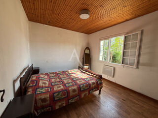  Maison � vendre 3 pi�ces 70 m�