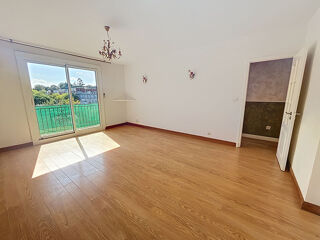  Appartement � vendre 3 pi�ces 62 m�