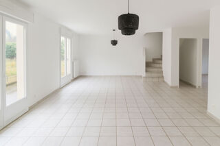  Maison � vendre 6 pi�ces 104 m�