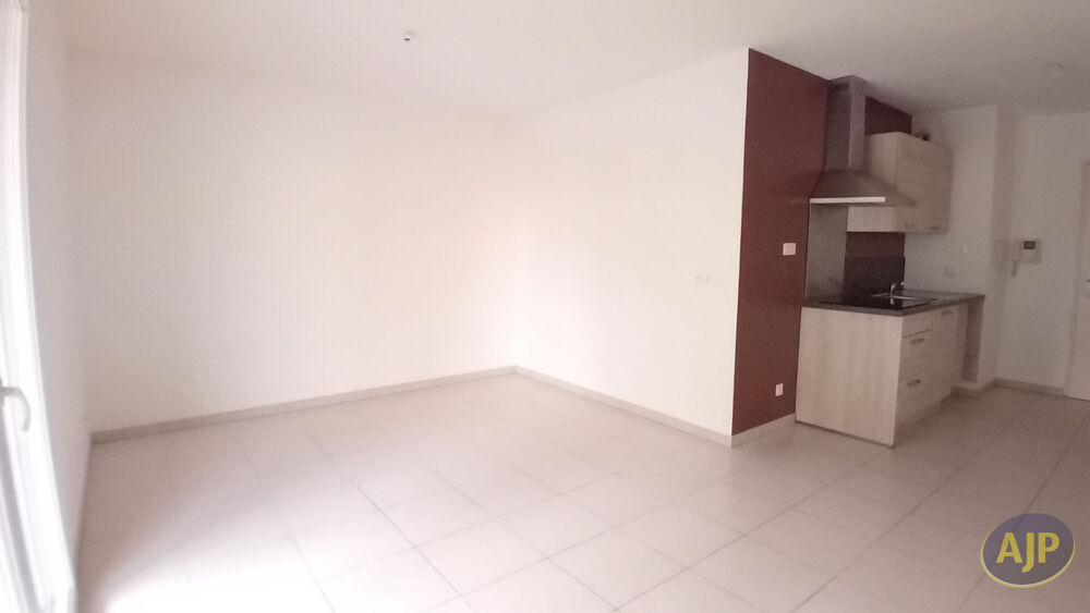 Location Appartement Biscarrosse Centre ville apt T2 Biscarrosse