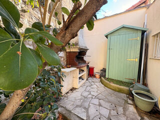  Maison à vendre 4 pièces 116 m²