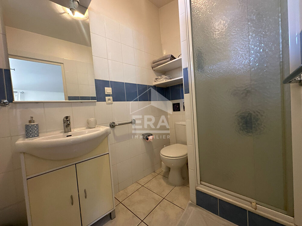 Maison Sisteron 3 pièce(s) 73.1 m2
