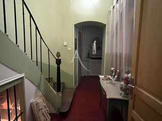  Maison � vendre 8 pi�ces 234 m�