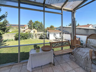  Maison à vendre 5 pièces 114 m²