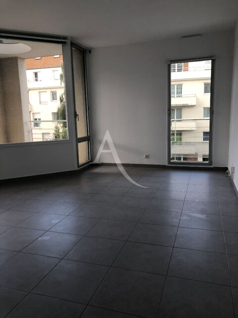 Appartement � louer 2 pi�ces 45 m�