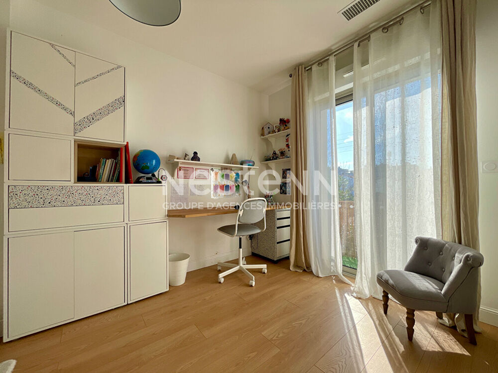 � vendre  Maison Talence (33400)