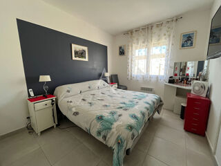  Maison à vendre 4 pièces 85 m²