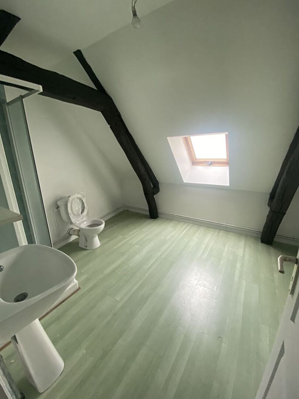 Vente Maison Maison sans travaux Ham