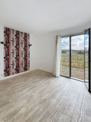  Maison � vendre 5 pi�ces 126 m�