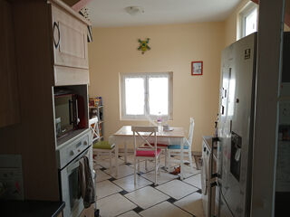  Maison à vendre 3 pièces 100 m²