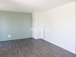  Appartement à louer 3 pièces 63 m²
