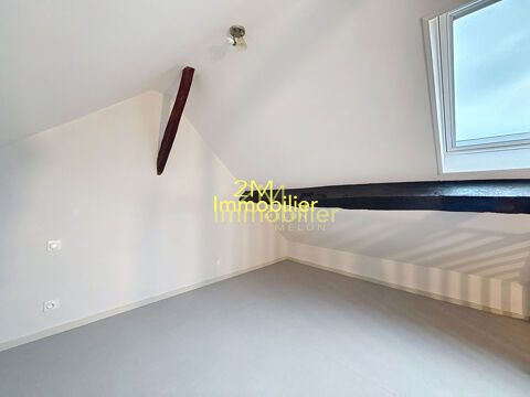  Appartement � louer 1 pi�ce 43 m�