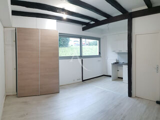  Appartement  louer 1 pice 22 m