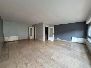  Maison � vendre 5 pi�ces 123 m�