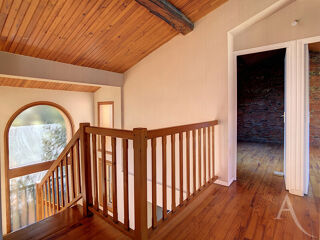  Maison � vendre 4 pi�ces 80 m�