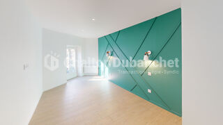  Appartement  vendre 2 pices 47 m