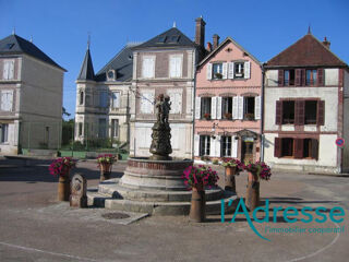  Immeuble � vendre 400 m�