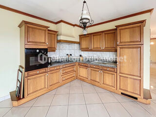  Maison à vendre 5 pièces 146 m²