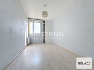  Appartement  vendre 3 pices 1 m