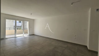  Appartement à vendre 3 pièces 68 m²