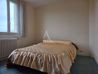  Maison à vendre 8 pièces 130 m²