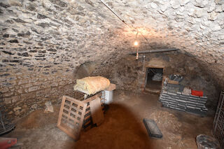  Maison � vendre 9 pi�ces 260 m�