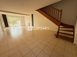  Immeuble � vendre 15 + pi�ces 434 m�