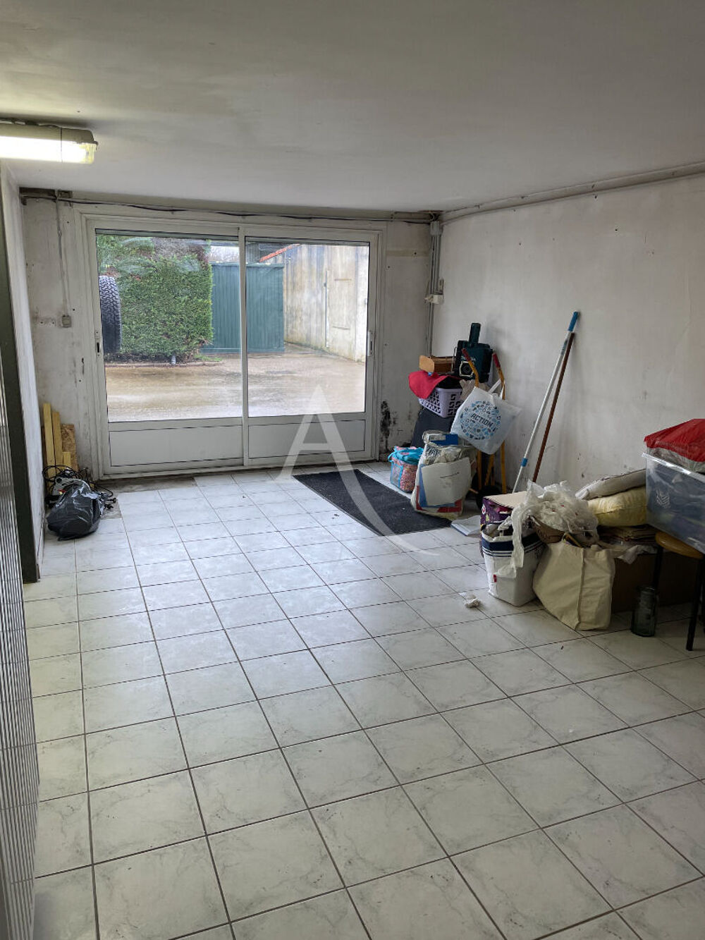 Maison 8 pièce(s) 160 m2 sur terrain de 4000m2