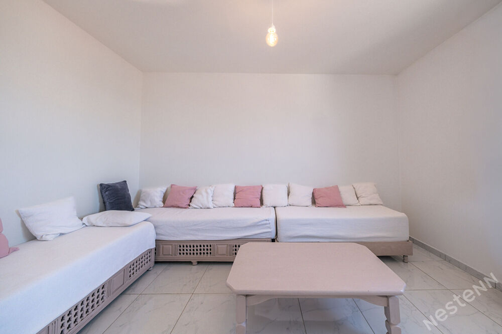 Vente Appartement CHALON-SUR-SAÔNE , appartement T5 rénové ascenseur et balcon Chalon sur saone