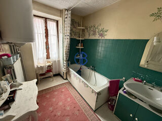  Maison � vendre 3 pi�ces 81 m�