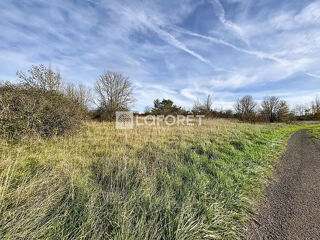  Terrain à vendre 9700 m²