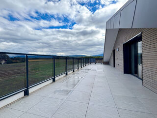  Appartement � vendre 4 pi�ces 103 m�