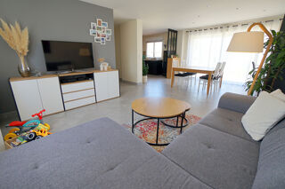  Maison  vendre 5 pices 110 m