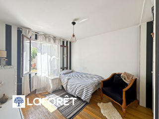  Maison à vendre 6 pièces 115 m²