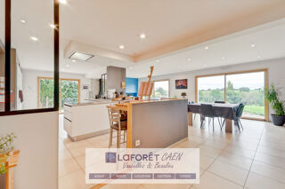  Maison � vendre 11 pi�ces 326 m�