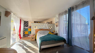  Maison � vendre 6 pi�ces 130 m�