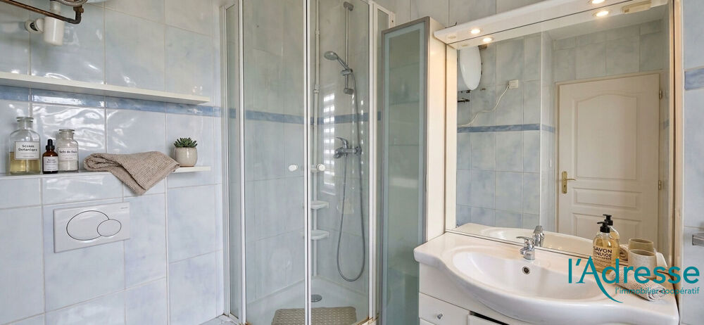 Vente Appartement Grand Studio - Paris 14 Paris 14