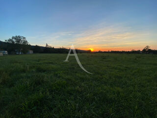  Terrain  vendre 816 m